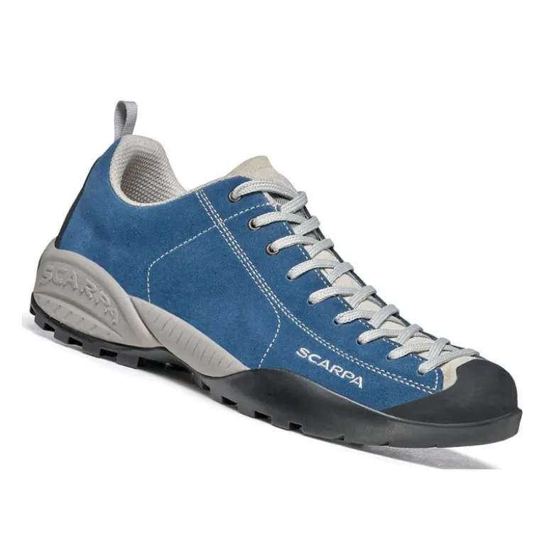 Scarpe Mojito