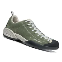 Scarpe Mojito BIRCH