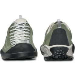 Scarpe Mojito BIRCH