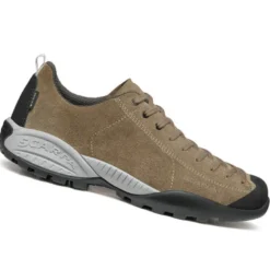 Scarpe Mojito GTX