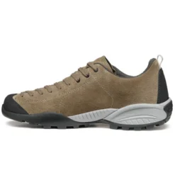 Scarpe Mojito GTX