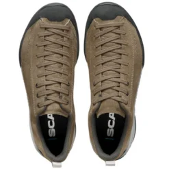 Scarpe Mojito GTX