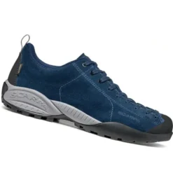 Scarpe Mojito Gtx DEEP OCEAN
