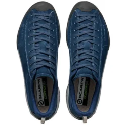 Scarpe Mojito Gtx DEEP OCEAN