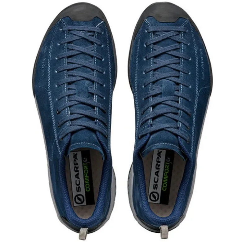 Scarpe Mojito Gtx DEEP OCEAN