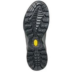 Scarpe Mojito Gtx DEEP OCEAN