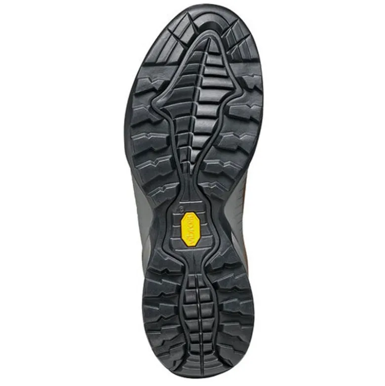 Scarpe Mojito Gtx DEEP OCEAN
