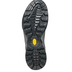 Scarpe Mojito Gtx SHARK
