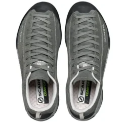 Scarpe Mojito Gtx SHARK