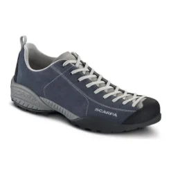 Scarpe Mojito IRON GRAY