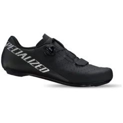 SCARPE TORCH 1.0 ROAD