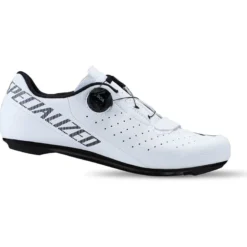 SCARPE TORCH 1.0 ROAD