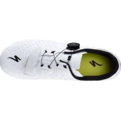 SCARPE TORCH 1.0 ROAD