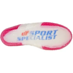 Scarpette bambina scoglio 29-34