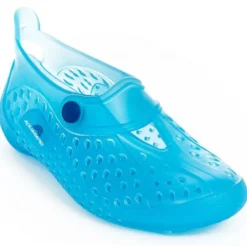 SCARPETTE BAMBINO