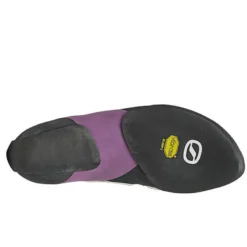 Scarpette donna Instinct VSR LV
