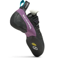 Scarpette donna Instinct VSR LV