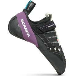 Scarpette donna Instinct VSR LV