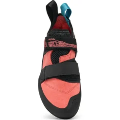 Scarpette donna Origin