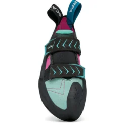 Scarpette donna Vapor V
