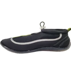 Scarpette scoglio uomo