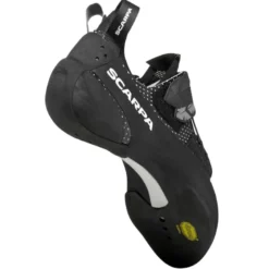 Scarpette uomo Blackbird