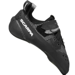 Scarpette uomo Blackbird