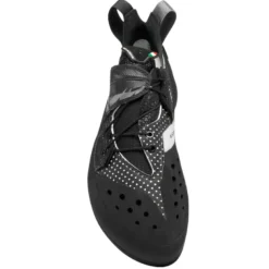 Scarpette uomo Blackbird