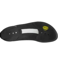 Scarpette uomo Blackbird