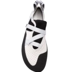 Scarpette uomo Defy LV