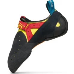SCARPETTE UOMO DRAGO