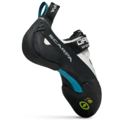 Scarpette uomo Drago LV