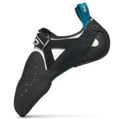 Scarpette uomo Drago LV