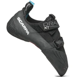 Scarpette uomo Drago XT