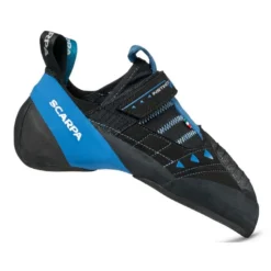 SCARPETTE UOMO ISTINCT VSR