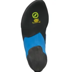 SCARPETTE UOMO ISTINCT VSR