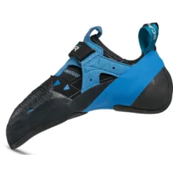 SCARPETTE UOMO ISTINCT VSR