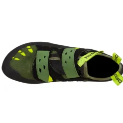 SCARPETTE UOMO TARANTULA