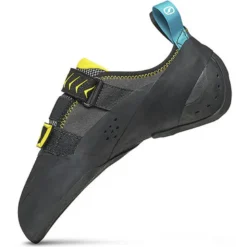 Scarpette uomo Vapor V