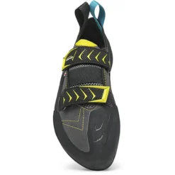 Scarpette uomo Vapor V