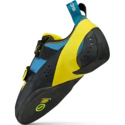 Scarpette Vapor V