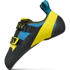 Scarpette Vapor V