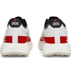 Scarpe uomo 005