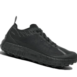 Scarpe uomo 002
