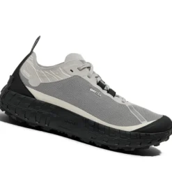 Scarpe uomo 001