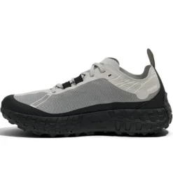 Scarpe uomo 001