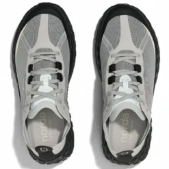 Scarpe uomo 001