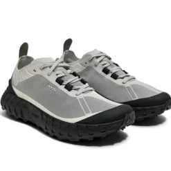 Scarpe uomo 001