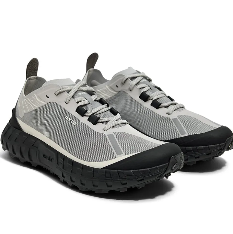 Scarpe uomo 001
