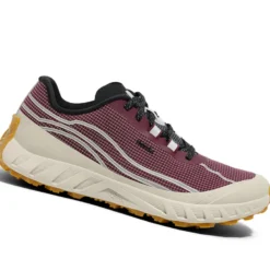 Scarpe uomo 002